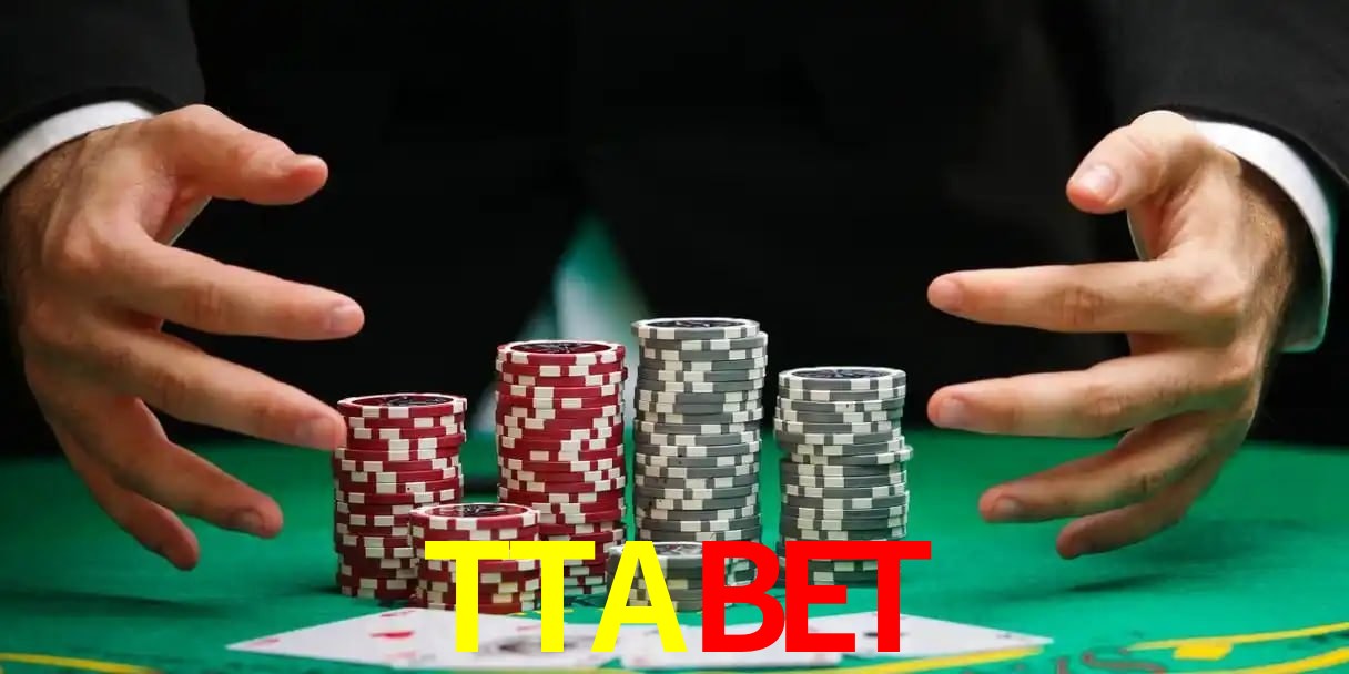 Suporte prioritário e eventos VIP