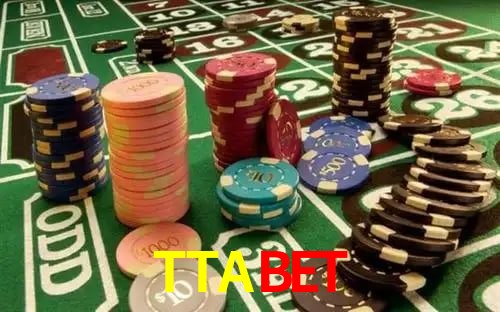 Apostas com odds competitivas na TTABET